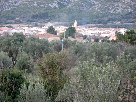Image de Benigembla Image de Benigembla