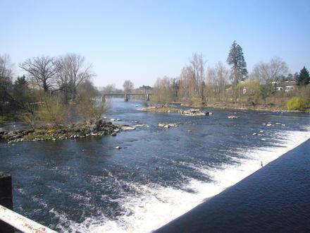 Slika Chabanais Slika Chabanais