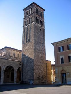 Immagine Rieti Immagine Rieti