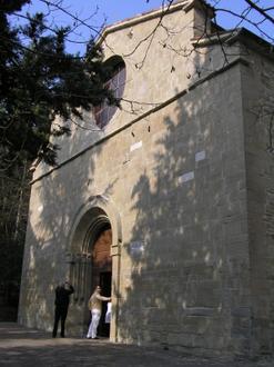 Immagine Galeata Immagine Galeata