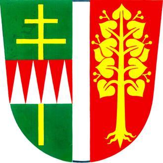 Bild von Zlobice Bild von Zlobice