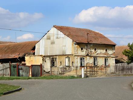 Obrázok Cholenice Obrázok Cholenice