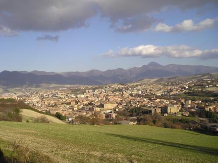 Immagine Fabriano Immagine Fabriano