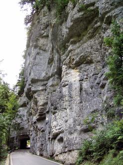 Bild von Undervelier