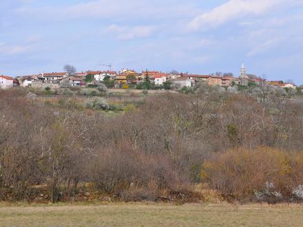 Image of Kobjeglava Image of Kobjeglava
