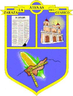 Bild von Zaraza