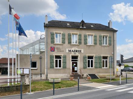 Image de Mondorff