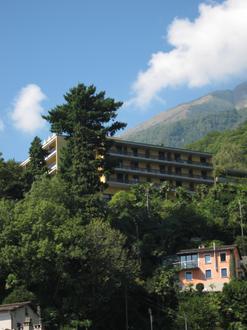 Image de Brissago
