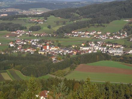 Obrázok Lasberg Obrázok Lasberg