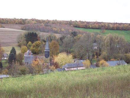 Image of Lorleau Image of Lorleau