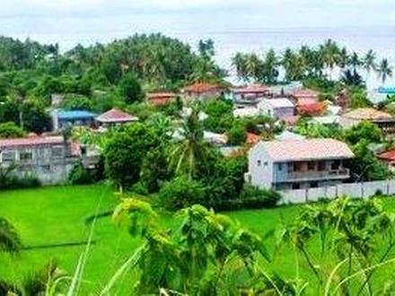 Immagine Bulusan