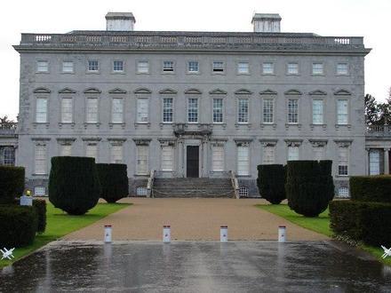 Immagine Castletown House