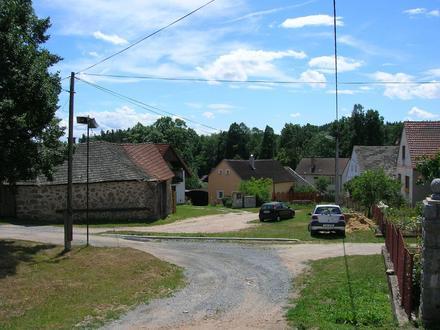 Image of Pocoucov Image of Pocoucov