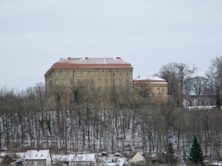 Immagine Schillingsfürst Immagine Schillingsfürst