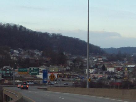 Billede af Weirton Billede af Weirton