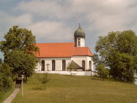 Immagine Rückholz Immagine Rückholz