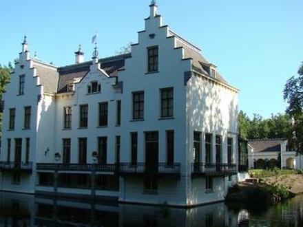 Image of Staverden Image of Staverden
