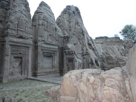 Image de Kangra