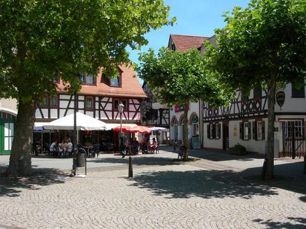 Immagine Groß-Gerau Immagine Groß-Gerau