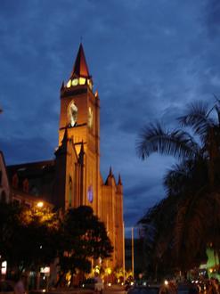 Immagine Neiva