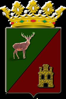 Imagen de Villardeciervos Imagen de Villardeciervos