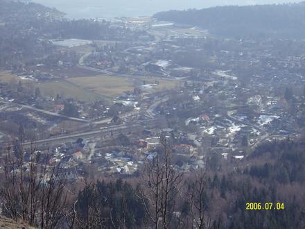 Immagine Hvalstad Immagine Hvalstad