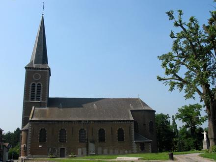 Afbeelding van Nimy Afbeelding van Nimy