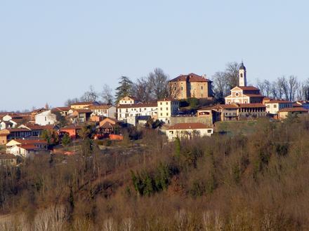 Image of Roatto Image of Roatto