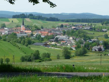 Immagine Schenkenfelden Immagine Schenkenfelden