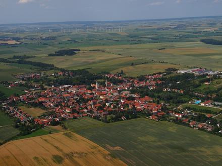 Hessen Image