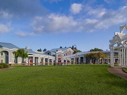 Image de Pleasant Hill (Californie)