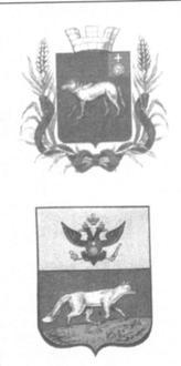 Letychiv Image