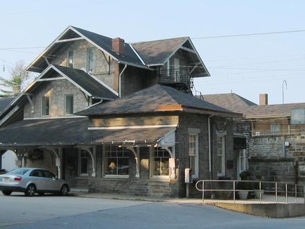 Image de Haverford (Pennsylvanie)