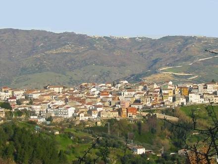 Immagine Calciano Immagine Calciano