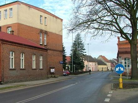 Afbeelding van Wieleń Afbeelding van Wieleń