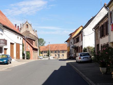 Obrázok Sarrewerden Obrázok Sarrewerden