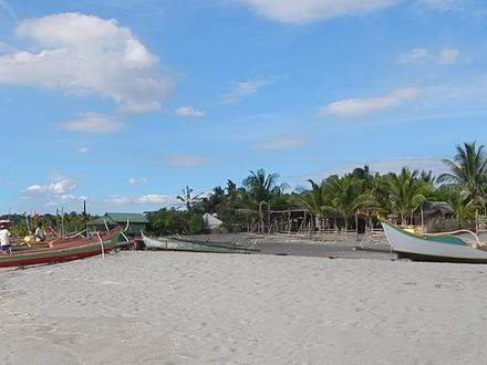 Imagen de Morong (Bataán)