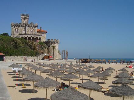 Immagine Estoril