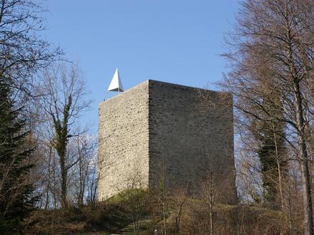 Bild von Riex