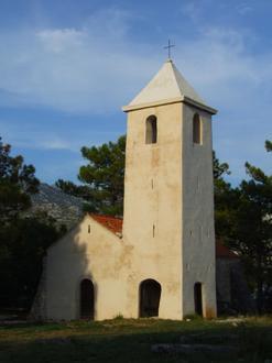 Immagine Ortopula