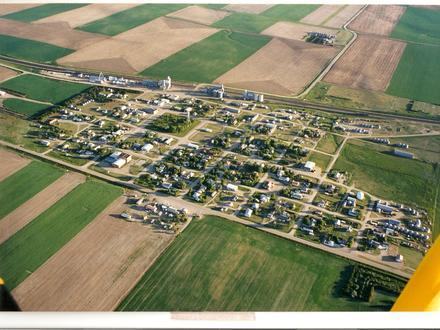 Imagen de Hingham (Montana)
