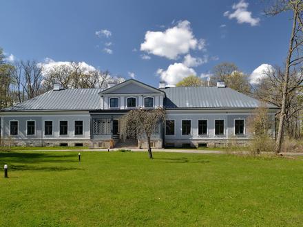 Asukoha Koordi pilt