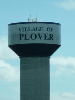 Bild von Plover (Wisconsin)