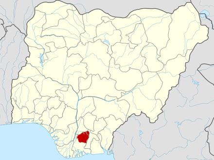 Image of Oguta Image of Oguta