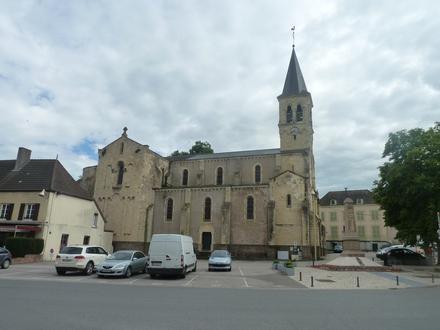 Image of Le Donjon Image of Le Donjon