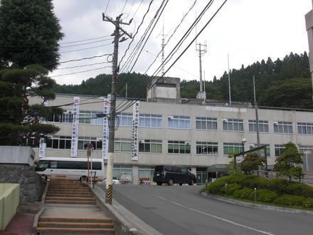 Immagine Kesennuma