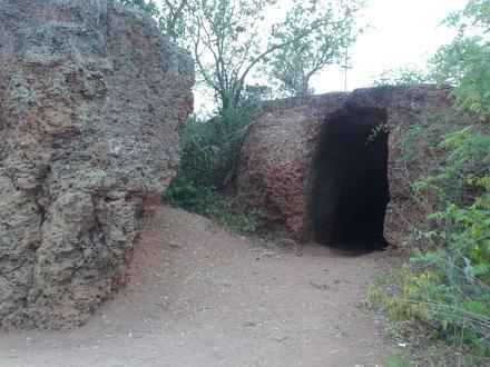Immagine Peddapuram Immagine Peddapuram