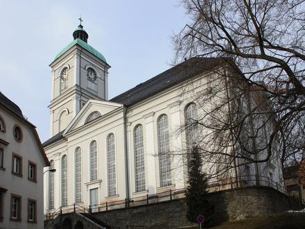Afbeelding van Lößnitz Afbeelding van Lößnitz