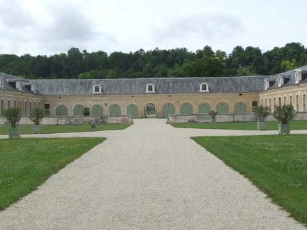 Immagine Ancy-le-Franc Immagine Ancy-le-Franc