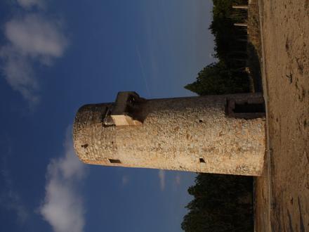 Imagen de Tabernes de Valldigna